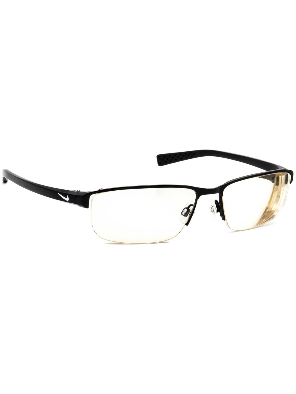 Nike 8098 010 Eyewear